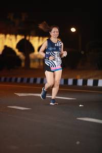 BIB: 
                            <button type="button" onclick="openModal(23733408)" class="btn btn-primary btn-sm float-right btn-popup" data-toggle="modal" data-target=".modal-high-quality">
                        <i class="fas fa-shopping-cart"></i> Add to Cart
                    </button>
                                            <button type="button" onclick="isThisMe(23733408, true)" class="btn btn-success btn-sm float-right btn-popup btn-isme hidden" data-toggle="tooltip" data-placement="bottom" title="นี่คือรูปของคุณใช่ไหม คลิกที่นี่เพื่อเอาเข้าอัลบั้ม">
                        <i class="fas fa-plus"></i> Add to album
                    </button>
                    <button type="button" onclick="isThisMe(23733408, false)" class="btn btn-warning btn-sm float-right btn-popup btn-isnotme hidden">
                        <i class="fas fa-ban"></i> Remove from album
                    </button>